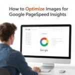 How to Optimize Images for Google PageSpeed Insights