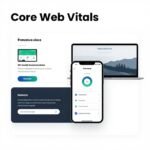 How to Optimize Images for Core Web Vitals