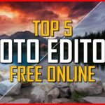 Best Free Online Image Editing Tools for Beginners