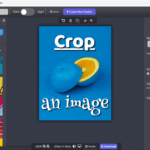How to Crop Images Online for Websites and Social Media