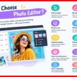 How to Edit Images Online Without Installing Software
