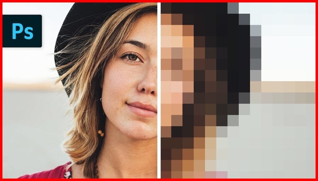 How to Reduce Image Size Without Losing Quality