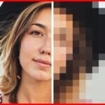 How to Reduce Image Size Without Losing Quality