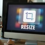 How to Resize an Image Online for Free Without Losing Quality