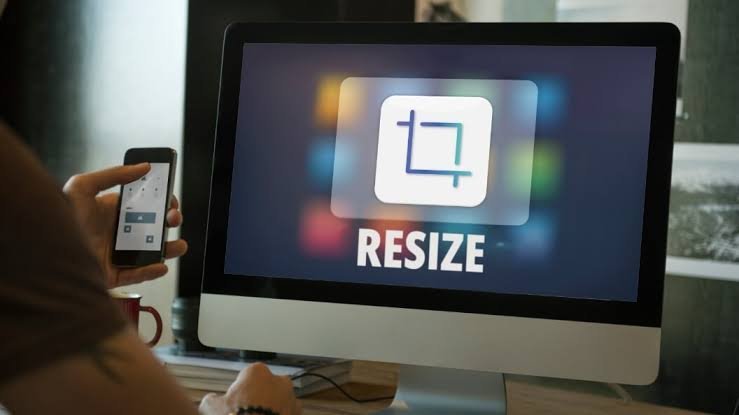 How to Resize an Image Online for Free Without Losing Quality