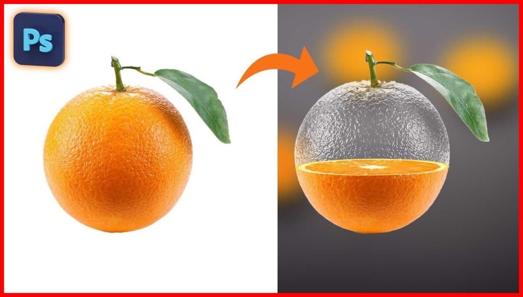 Photo Editing vs Image Editing: What Is the Difference?