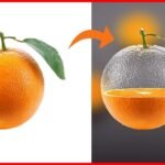 Photo Editing vs Image Editing: What Is the Difference?