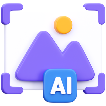 compressimagefree