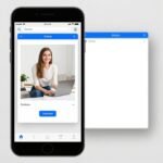 How to Remove Background From an Image Online for Free