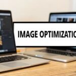 Image Optimization for Websites: A Complete Beginner’s Guide